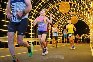 BIB: 
                            <button type="button" onclick="openModal(23956542)" class="btn btn-primary btn-sm float-right btn-popup" data-toggle="modal" data-target=".modal-high-quality">
                        <i class="fas fa-shopping-cart"></i> Add to Cart
                    </button>
                                            <button type="button" onclick="isThisMe(23956542, true)" class="btn btn-success btn-sm float-right btn-popup btn-isme hidden" data-toggle="tooltip" data-placement="bottom" title="นี่คือรูปของคุณใช่ไหม คลิกที่นี่เพื่อเอาเข้าอัลบั้ม">
                        <i class="fas fa-plus"></i> Add to album
                    </button>
                    <button type="button" onclick="isThisMe(23956542, false)" class="btn btn-warning btn-sm float-right btn-popup btn-isnotme hidden">
                        <i class="fas fa-ban"></i> Remove from album
                    </button>